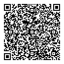 QR код "Эго"