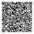 QR код "L`ete"
