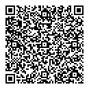 QR код "Амазонка"