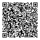 QR код "Тимьян"
