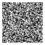 QR код "Лидер-Эксплуатация"