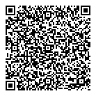 QR код "Мандарин"