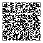 QR код "Эталон"