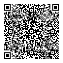 QR код "Имидж"