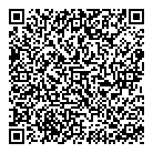 QR код "Сакура"