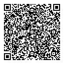 QR код "Шик"