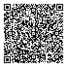 QR код "Медея"