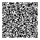 QR код "Алекс Стиль"