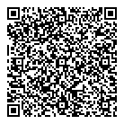 QR код "Тет-а-тет"