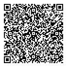 QR код "Лили"