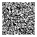 QR код "Истель"