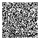 QR код "Фиолет"