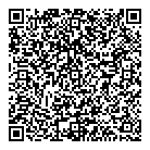 QR код "Только Ты"