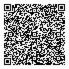 QR код "Ваш Стиль"