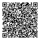 QR код "SVстудия"