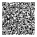 QR код "Margaret"