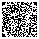 QR код "Карамелька"