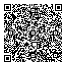QR код "Селена"