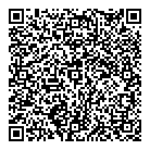 QR код "Перsона"