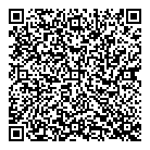 QR код "Leiman"