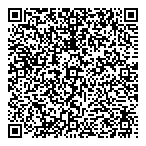 QR код "Слива"