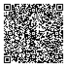 QR код "Стимул"