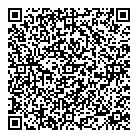 QR код "Style"