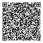 QR код "Анастасия"