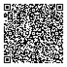 QR код "Маки"