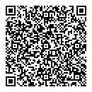 QR код "Naomi"