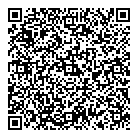 QR код "Благо Дарю"