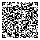 QR код "Анаsтэль"