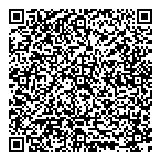 QR код "Совершенство"