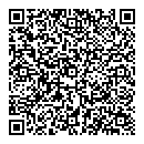 QR код "Лолита"