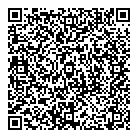 QR код "Es-tet"