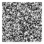 QR код "Кутузов"