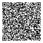 QR код "Вертикаль-Family"