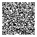 QR код "Маруся"