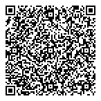 QR код "Provance"