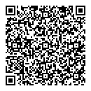 QR код "Charme"