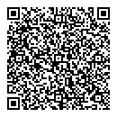 QR код "О`Блик"