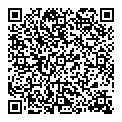 QR код "JNS"