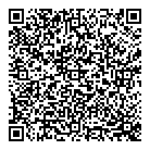 QR код "Kaaral"