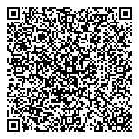 QR код "Митинский оазис-2"