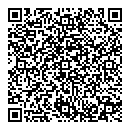 QR код "Дана"