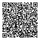 QR код "Вивьен"