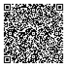 QR код "Елена"