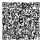 QR код "Stella"
