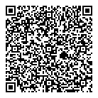 QR код "Стриж"