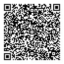 QR код "Манго"